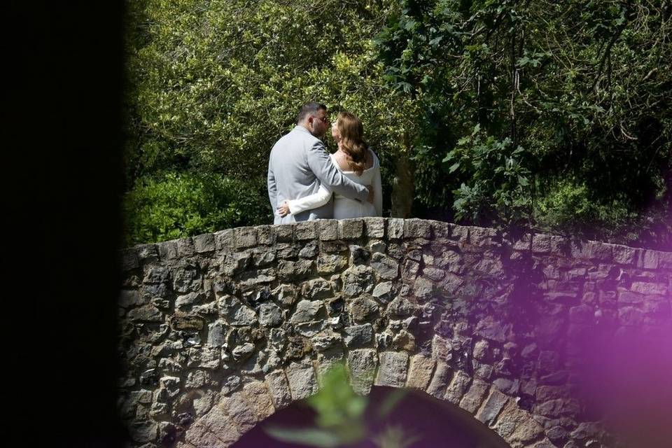 Luis thomerson wedding photography
