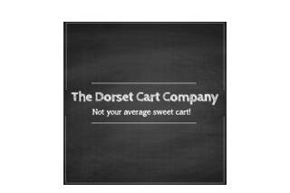 The Dorset Cart Company logo