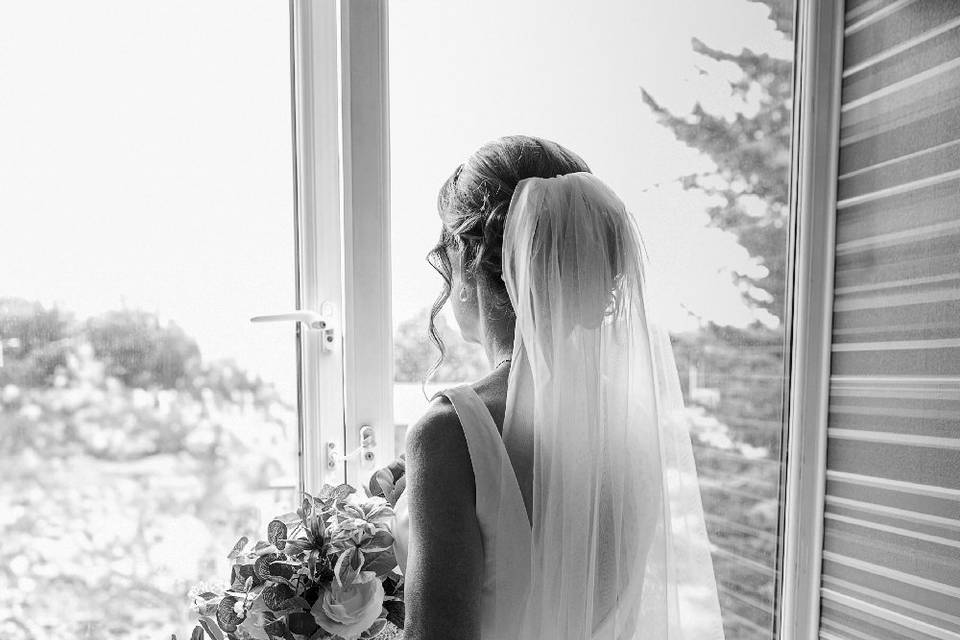 Nadia Koles Photography
