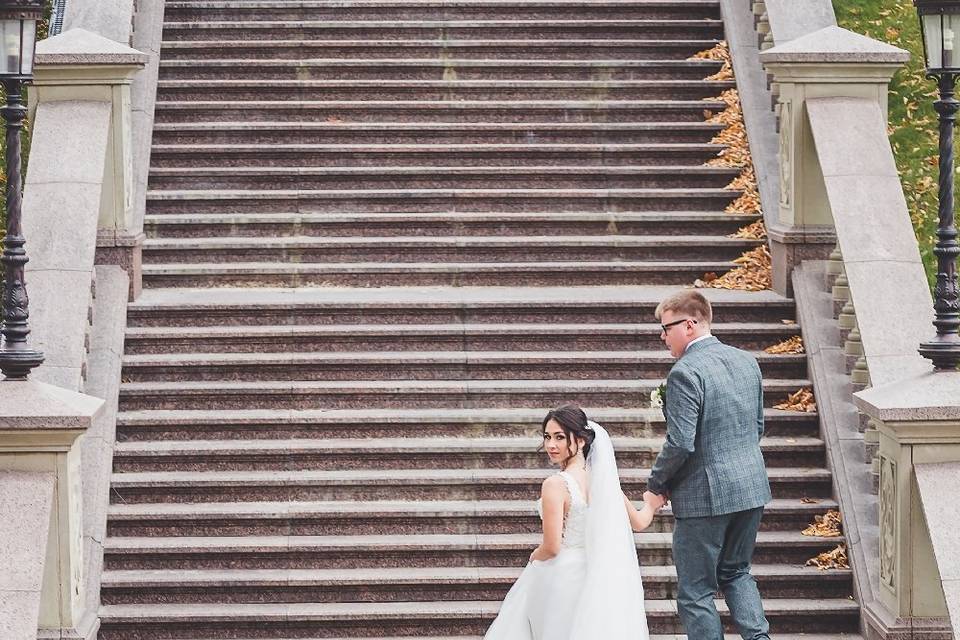 Nadia Koles Photography