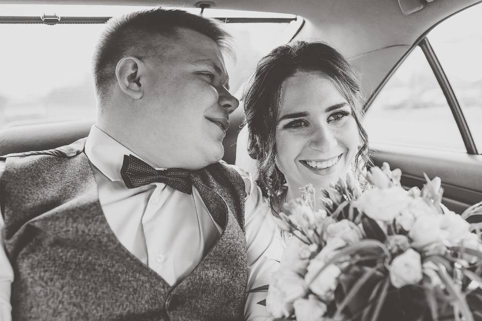 Nadia Koles Photography