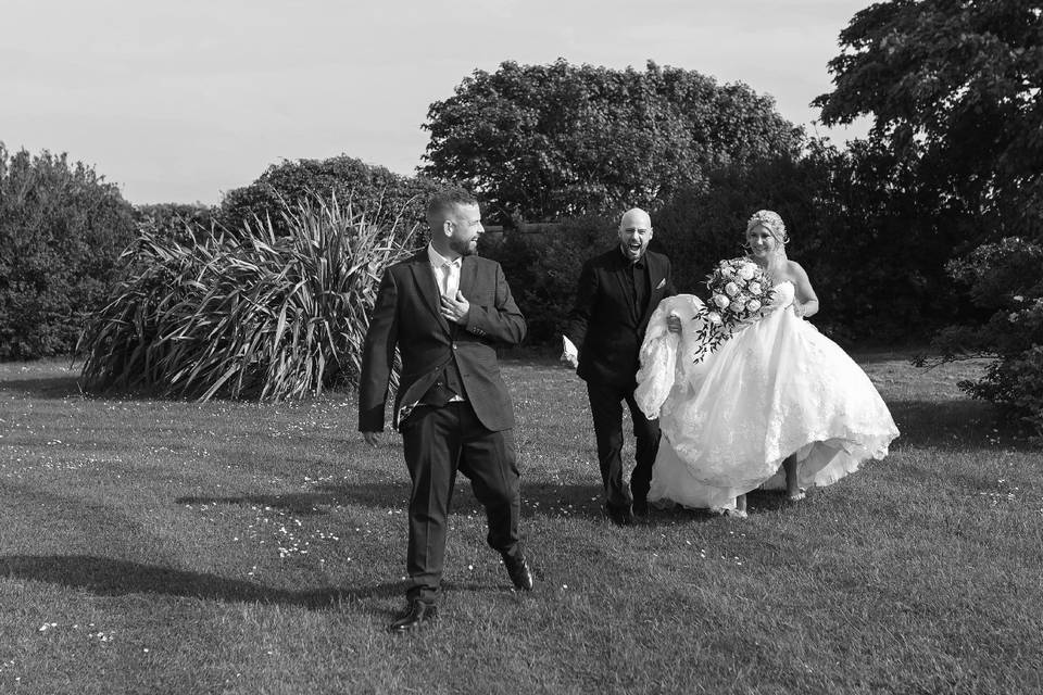 Nadia Koles Photography