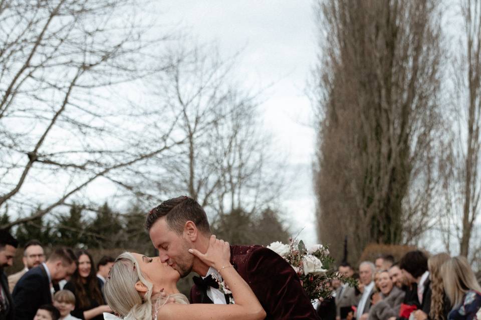 Paige&Mark