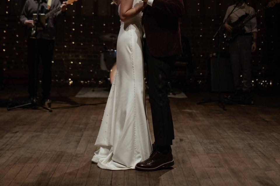 Paige&Mark