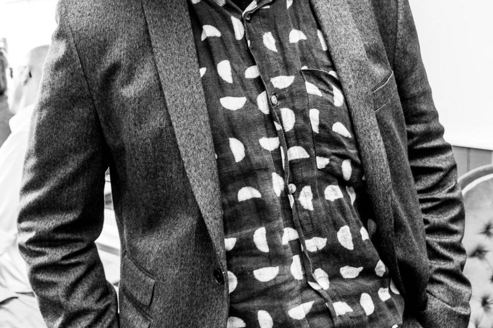 Www.mikeireland.co.uk