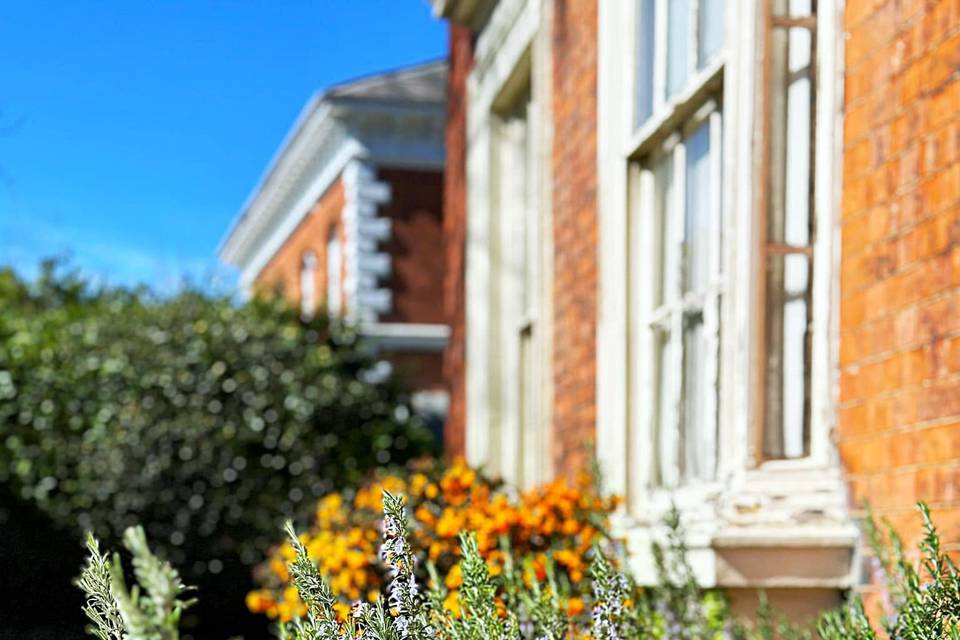 Dr.Derme Skin Clinic Edgbaston
