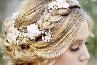 Wedding Hair & Make Up Company