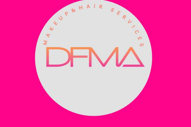 MAKEUP AND HAIR SERVICES