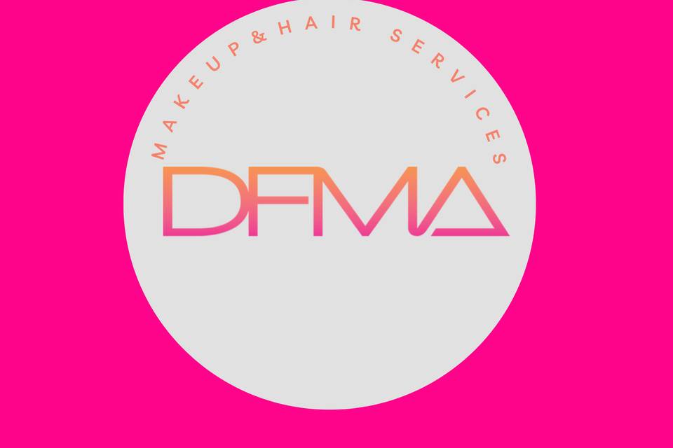 MAKEUP AND HAIR SERVICES