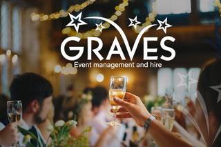 Graves Events