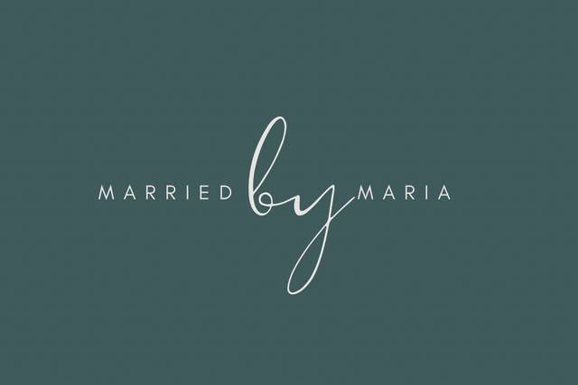 Humanist wedding celebrant