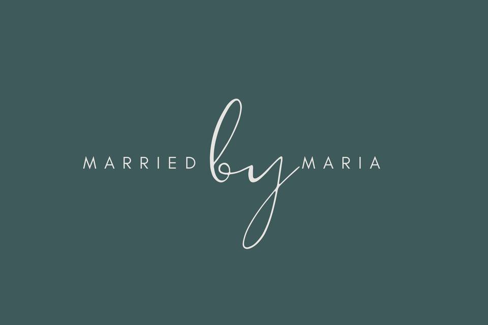 Humanist wedding celebrant