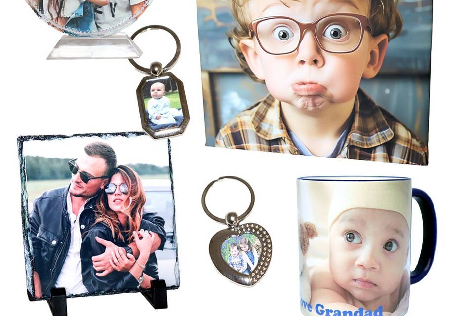 Value Gift Pack