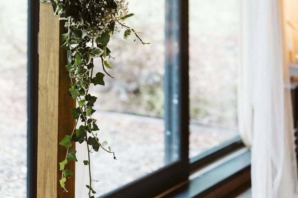 Arbor