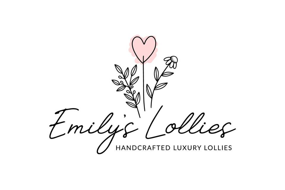 Emily's Lollies