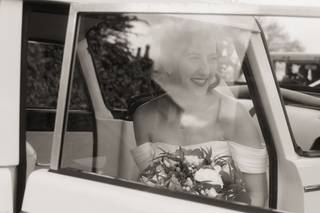 Janette Tkacz Photography