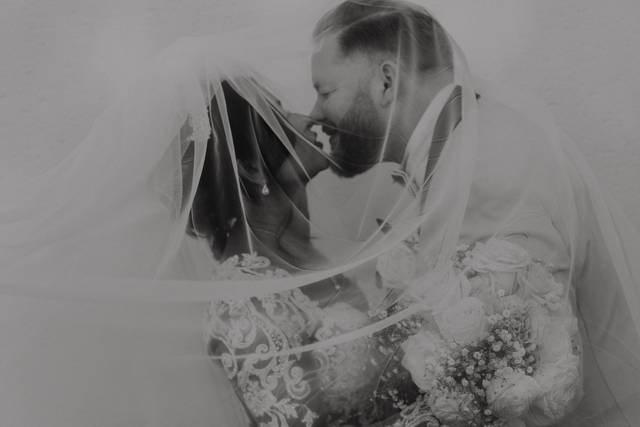 Janette Tkacz Photography
