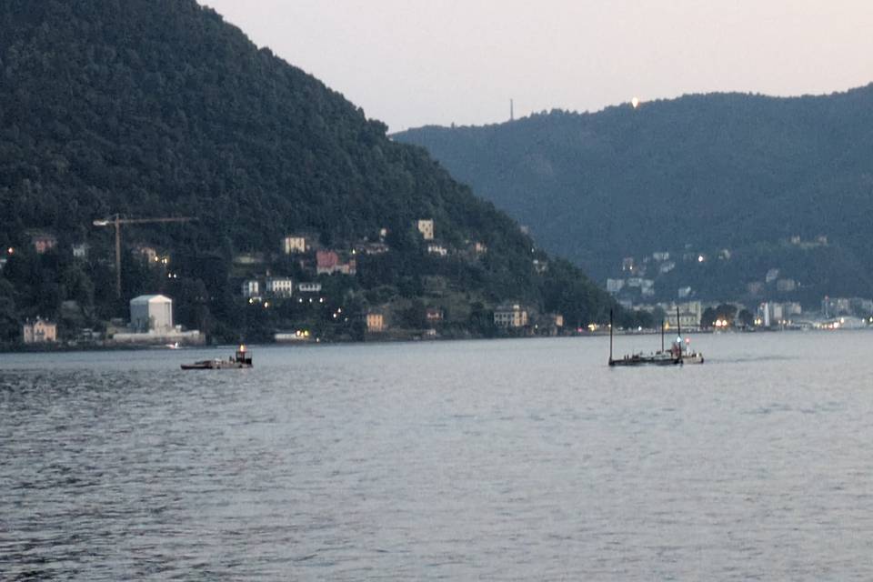 Preventivando Fireworks