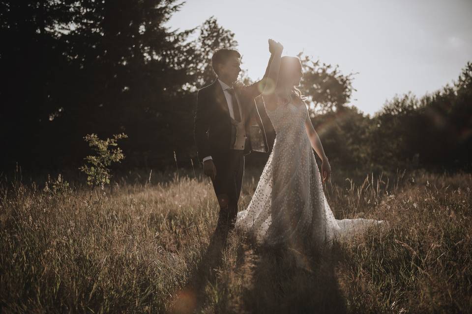Tracy Ellis Photography