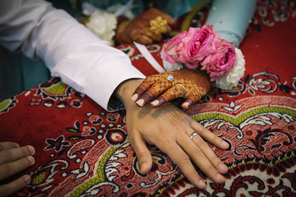 Nikah