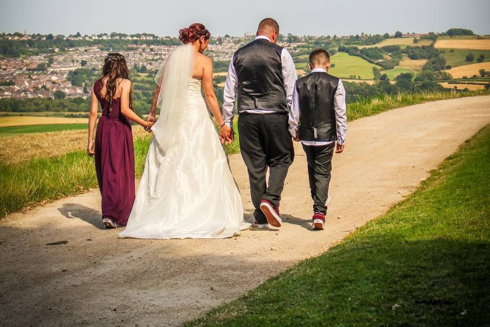 Family