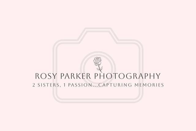 Rosy Parker Photography