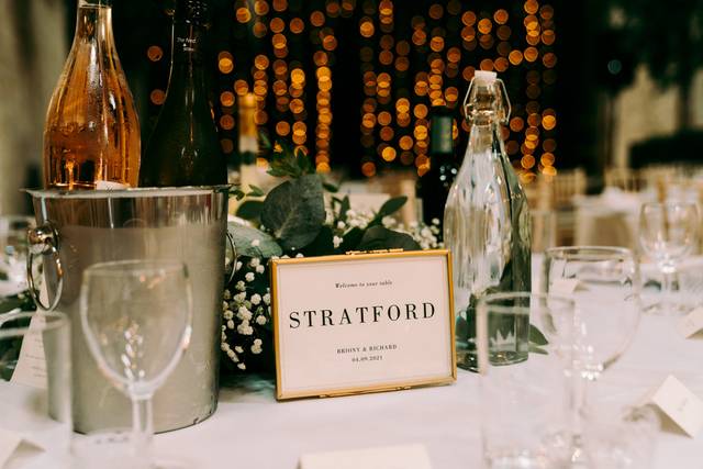 Champagne