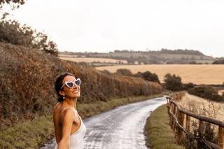 Brett Salako Photography