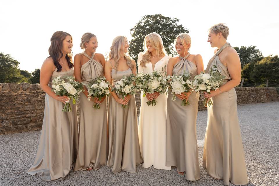 Alex Gell Photography
