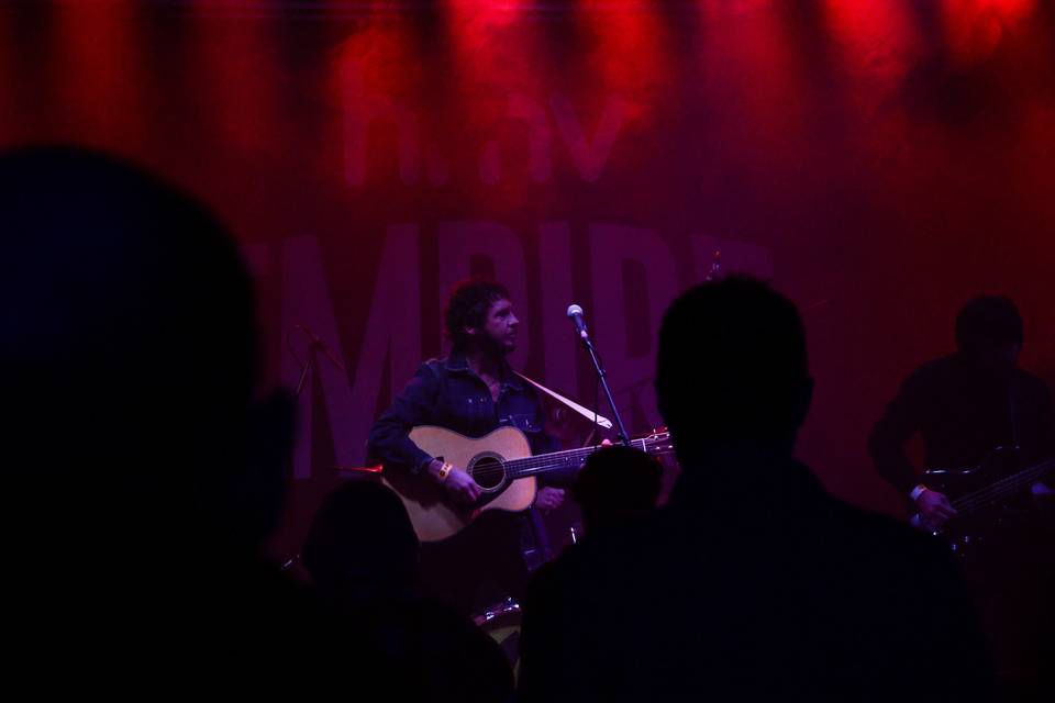 Performance