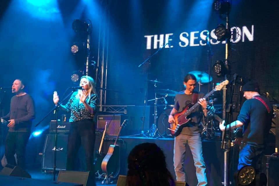 Performance
