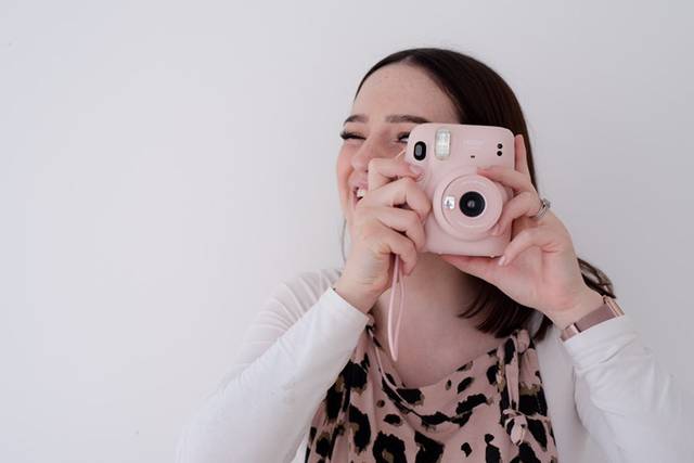 Honeybea Illustrates