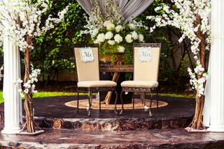 Luxury Events