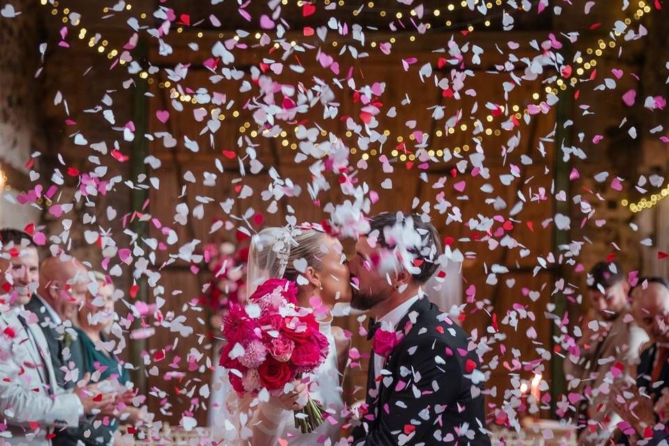 Married