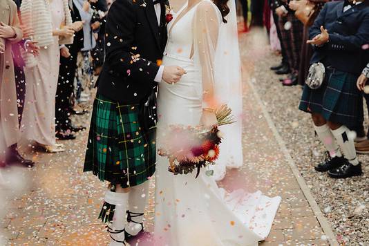 Confetti