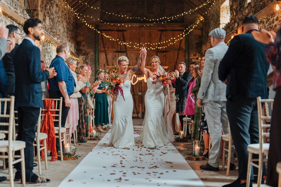 Married