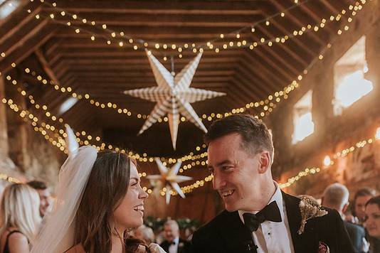 Married