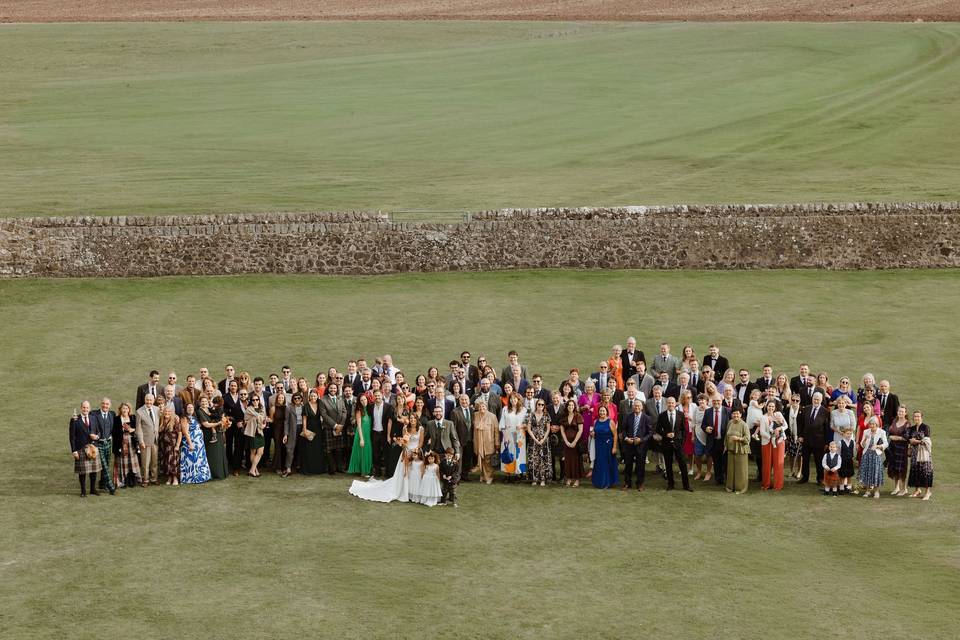 Group