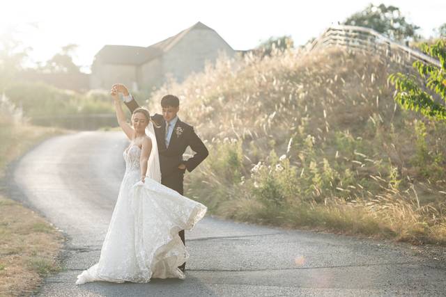 Gemma Pimm Photography