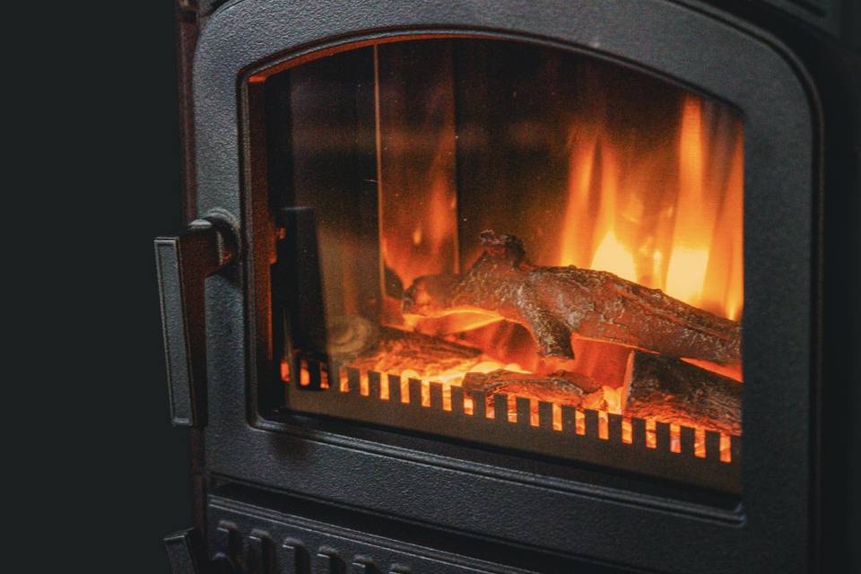 Fire