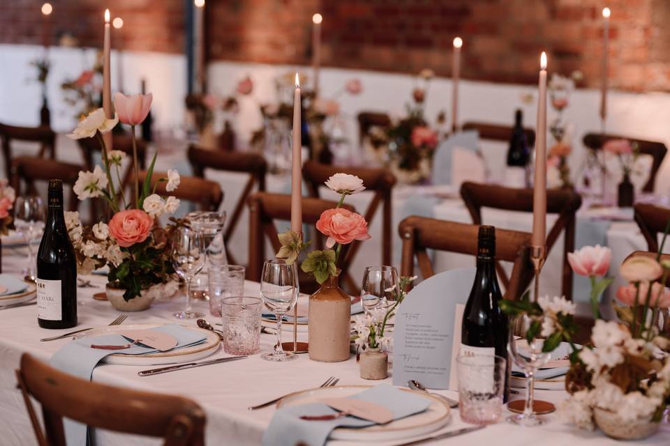 Wedding Planner Bristol