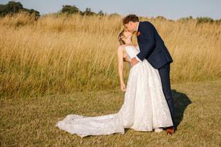 Jessica Joy Weddings