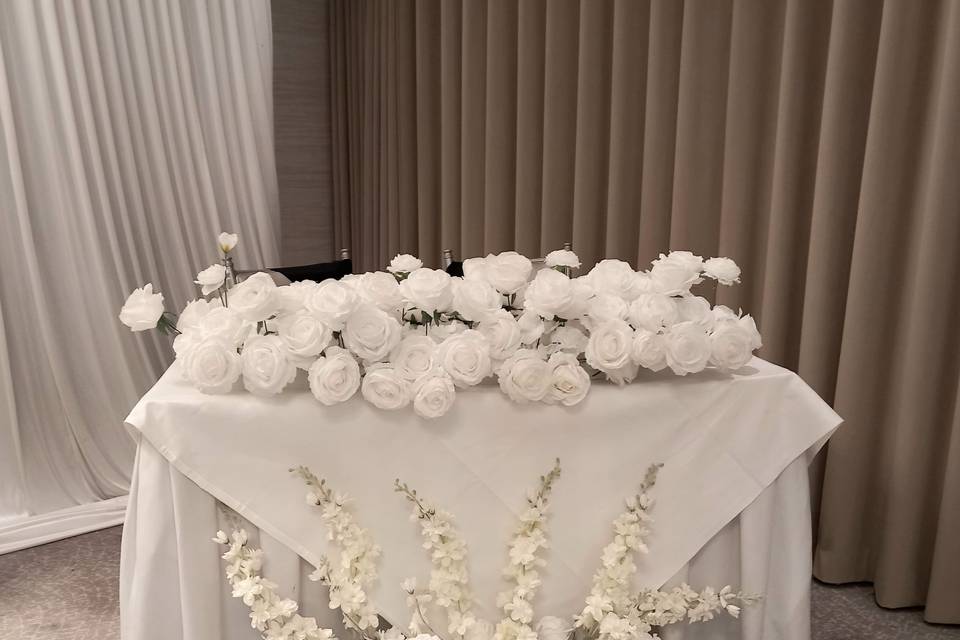 Snow White Collection