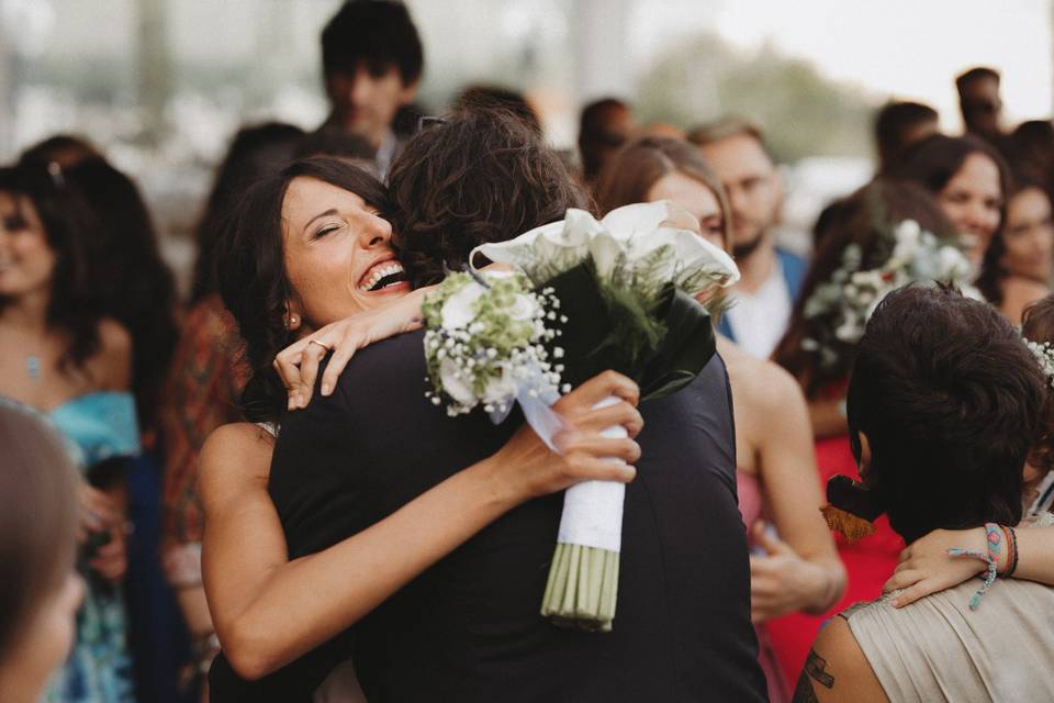 Wedding-reportage-italy