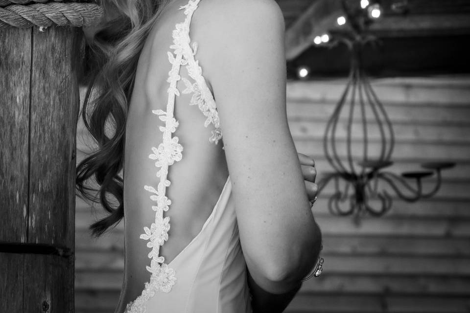 Bride