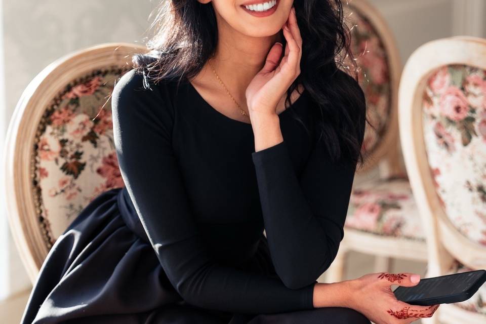 ILSA