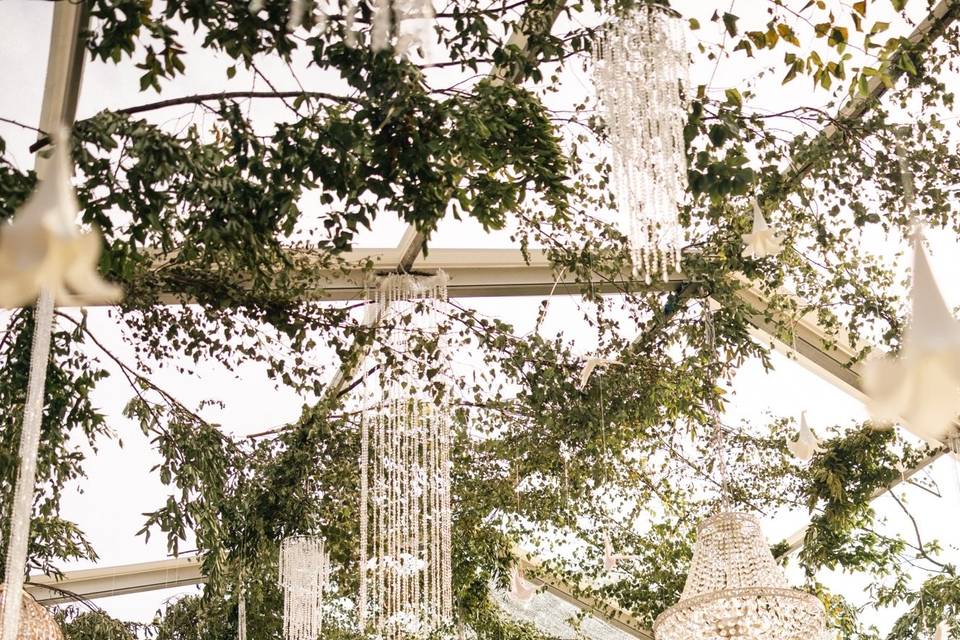 Waddesdon Manor