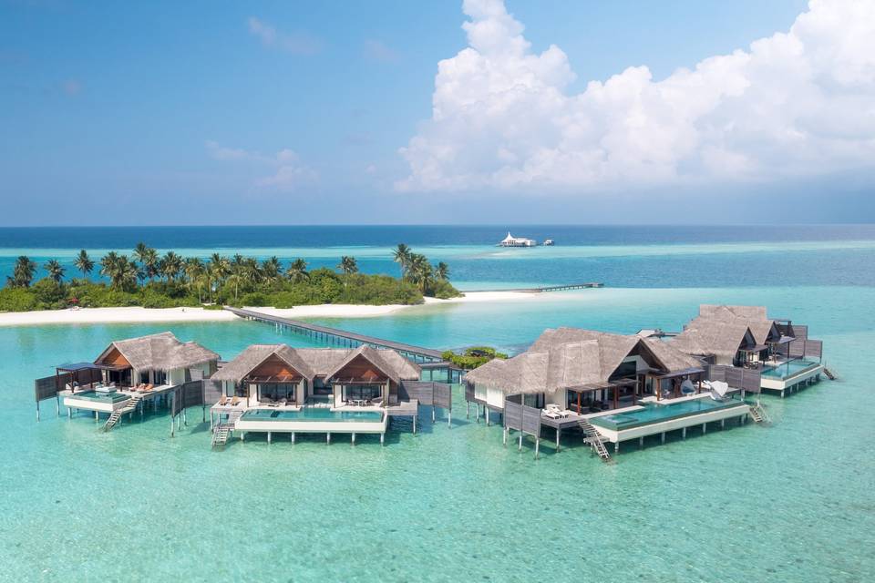 Maldives