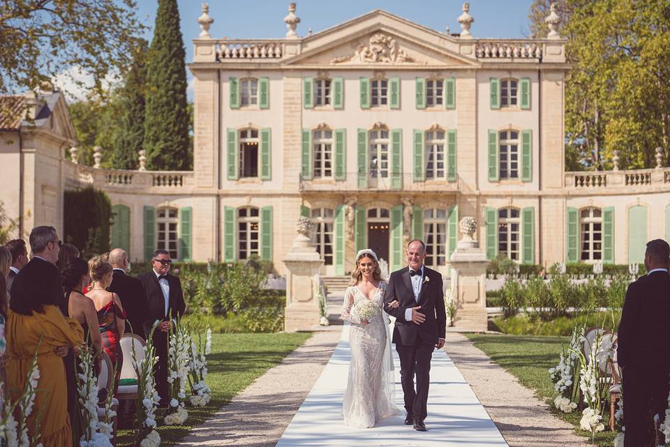 Context wedding photographer