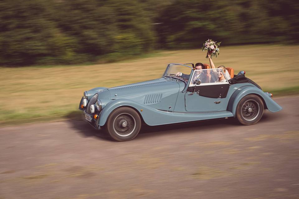 Context wedding photographer